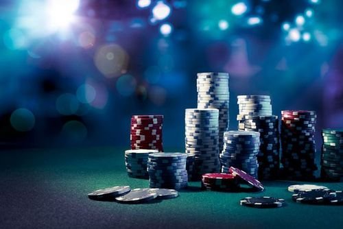 Step-by-step guide to placing a bet on big bet from a mobile phone in the Philippines