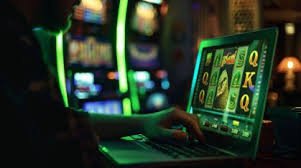 Filipino player winning a PBA basketball sports bet on big bet platform