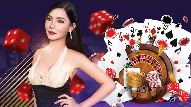 Filipino player placing a sports bet on big bet mobile platform in the Philippines
