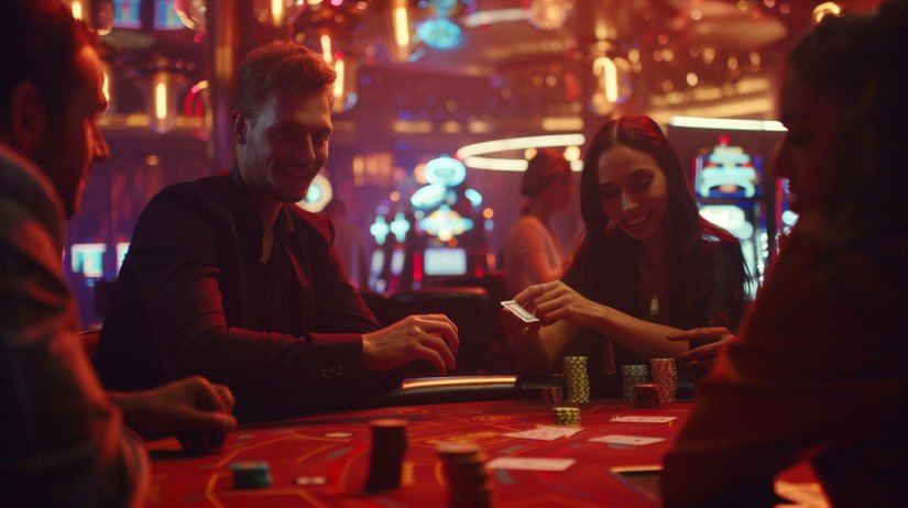 big bet slots call to action for Filipino players ready to register and spin