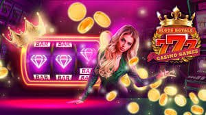 Step-by-step guide to playing slots on big bet from a mobile phone in the Philippines