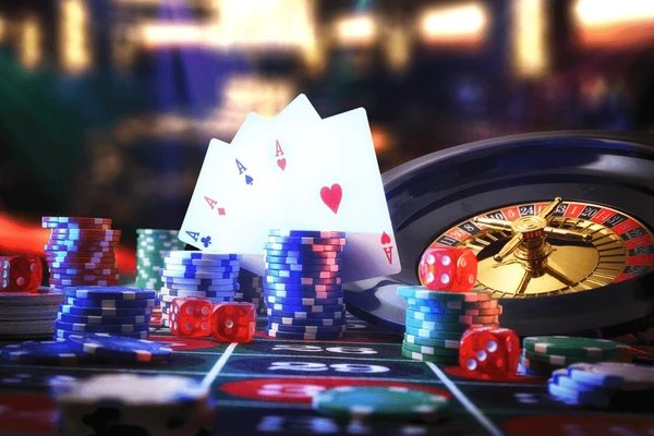 Basketball and football sports betting categories on big bet