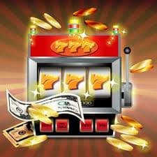 big bet platform final call to action for Philippines players
