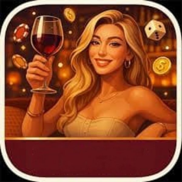 Slot bonus round win on big bet online casino games for Filipino players