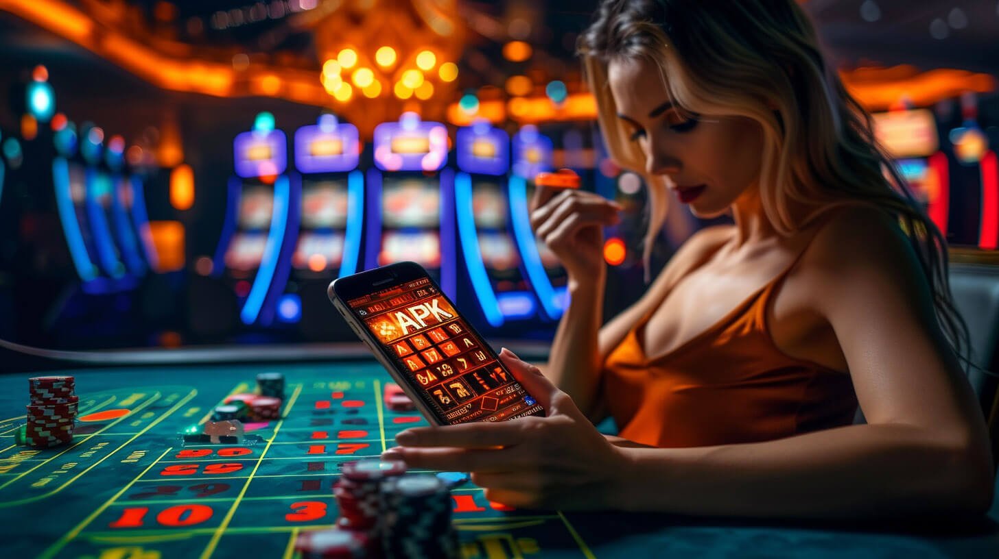Filipino players enjoying big bet sports and casino entertainment on mobile