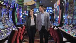big bet Philippines sports and casino gaming platform hero banner