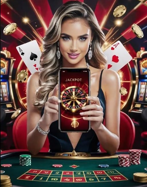 Virtual entertainment and wins highlights at big bet