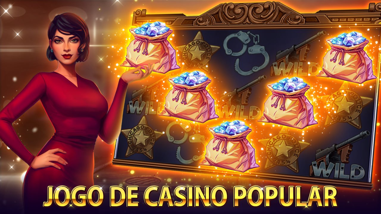 big bet mobile browser experience on Android smartphone in Philippines