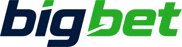 big bet official logo